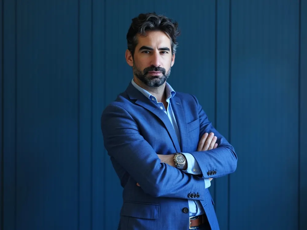 Milton Simões